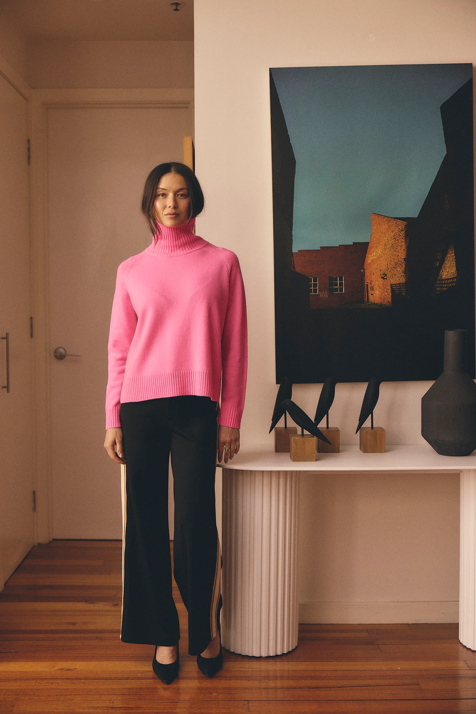 Welcome to Our Store