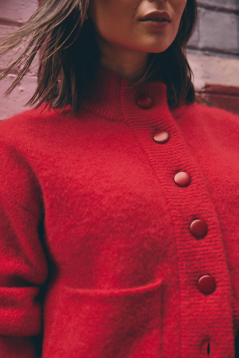 ALPACA & MOHAIR SALE