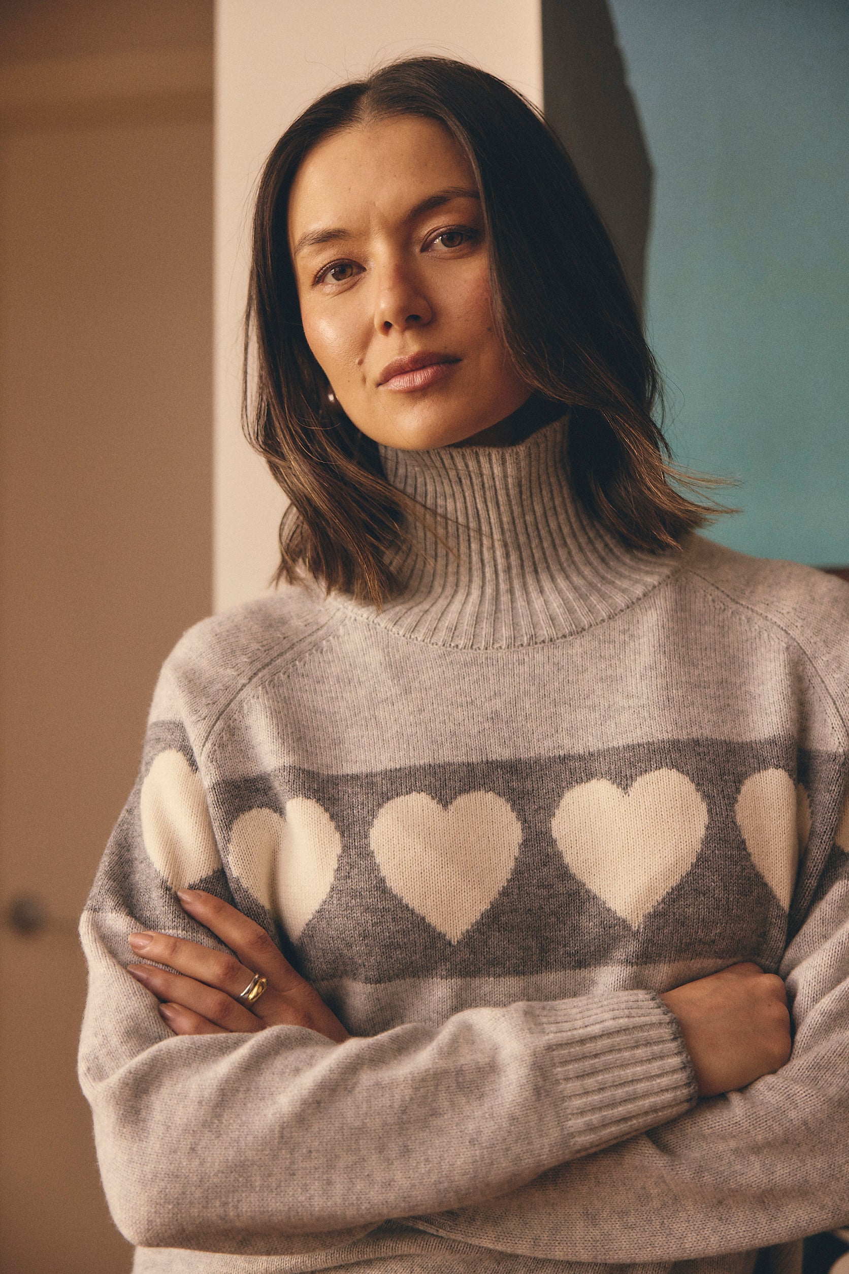 All Items Excluding Final Sale